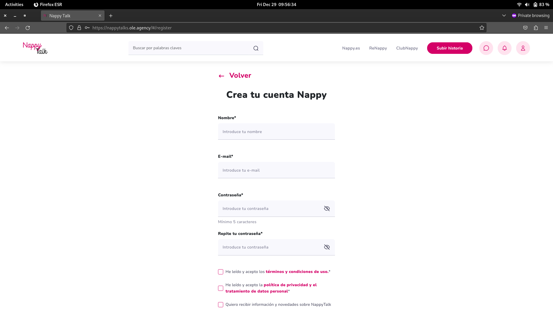 nappytalks.ole.agency-2